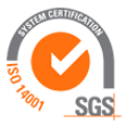 ISO 14001
