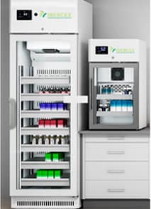 linea-medica Línea médica