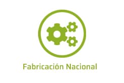 fabricacion-nacional fabricacion nacional