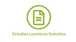 estudios-luminicos-gratuitos Estudio sluminicos gratuitos