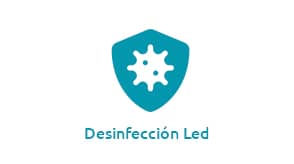desinfeccion-led