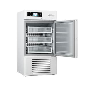 Armario de refrigeración Healt Care BBTR17S