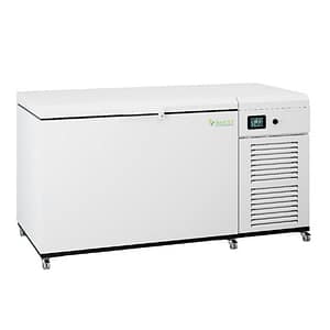 CLF50086