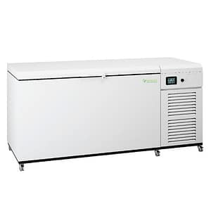 CLF70086
