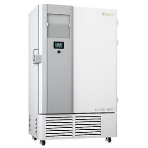 ULF70086