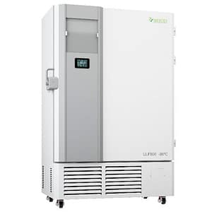 ULF80086