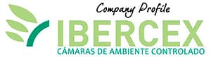 Ibercex