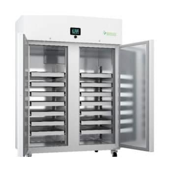 refrigerador 130IG
