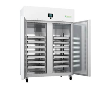 refrigeradores