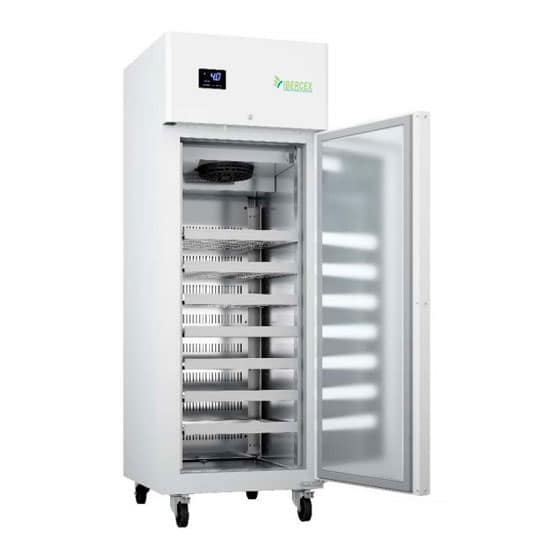 refrigerador 65GD