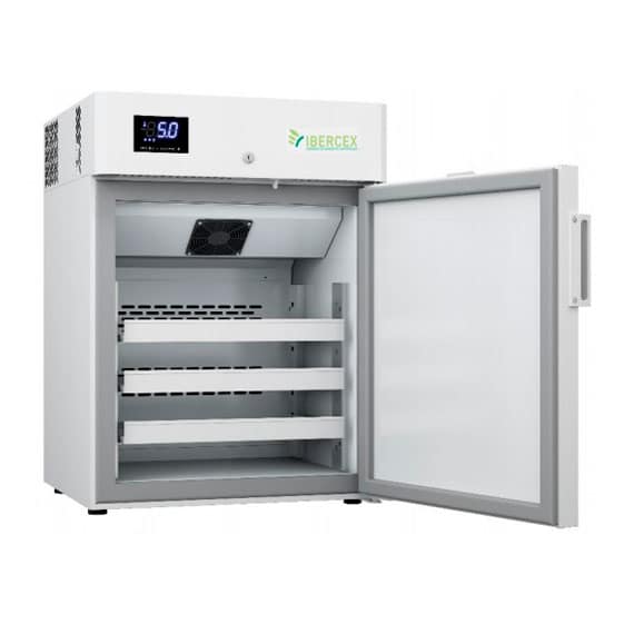 refrigerador p15g