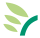 favicon favicon Ibercex
