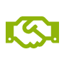ico-clientes