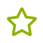 ico-estrella