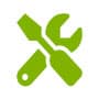 ico-servicios2 Nuestros servicios